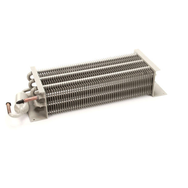 TURBO AIR U284400101