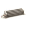 TURBO AIR U284400101