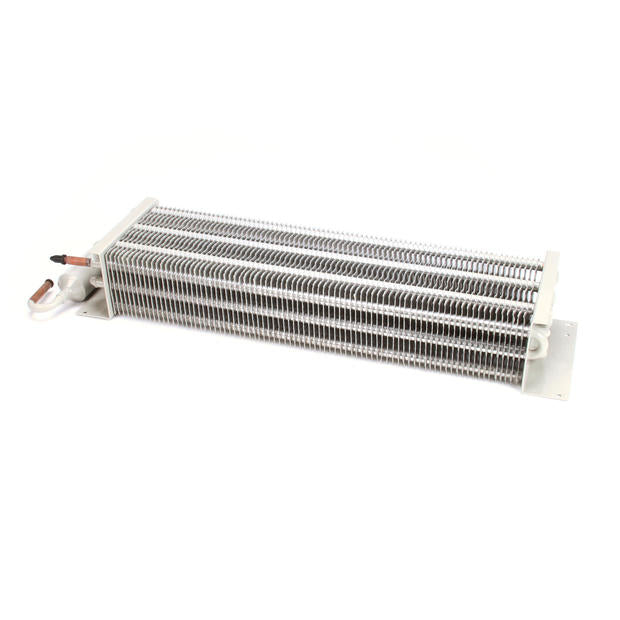 TURBO AIR U484400100