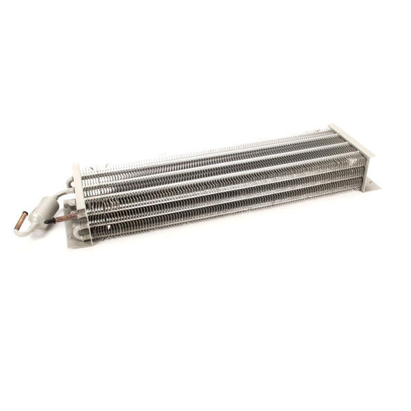 TURBO AIR UF47000105