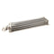 TURBO AIR UF47000105