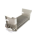 TURBO AIR Z444400100