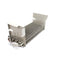 TURBO AIR Z444400100