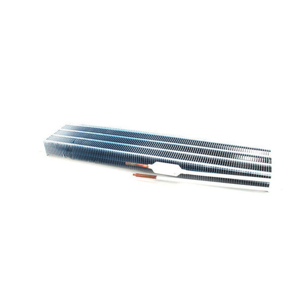 TURBO AIR 30270U0200