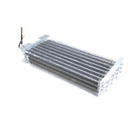 TURBO AIR R2263-072