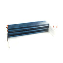 TURBO AIR 30270L0202