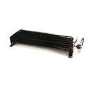 TURBO AIR 30270L0200