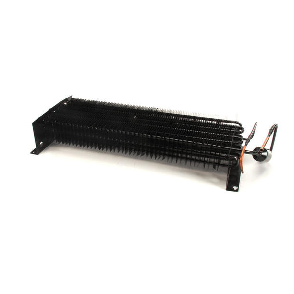 TURBO AIR 30270L0200