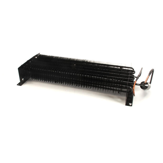 TURBO AIR 30270L0200