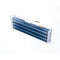 TURBO AIR 30270M1111