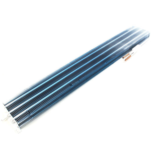 TURBO AIR 30270T0100