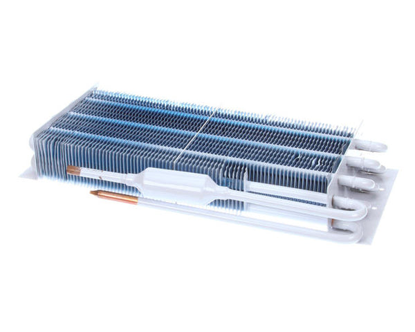 TURBO AIR 30270M1200