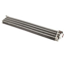 TURBO AIR M727000100