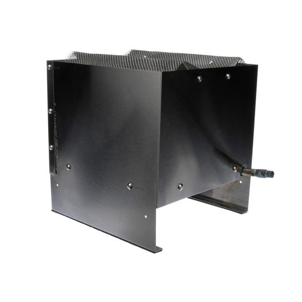 TURBO AIR ZK-CONDRAIN115