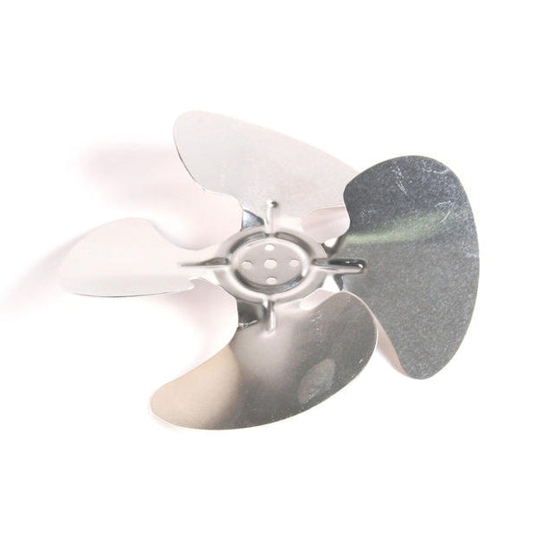 TURBO AIR 30218B0100