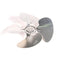 TURBO AIR 30218B0100