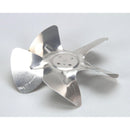 TURBO AIR 30218F0200