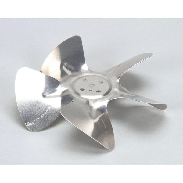 TURBO AIR 30218F0200
