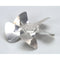 TURBO AIR 30218F0200