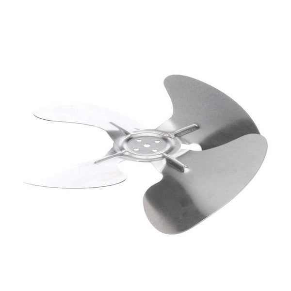 TURBO AIR 30218A0100