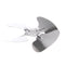 TURBO AIR 30218A0100