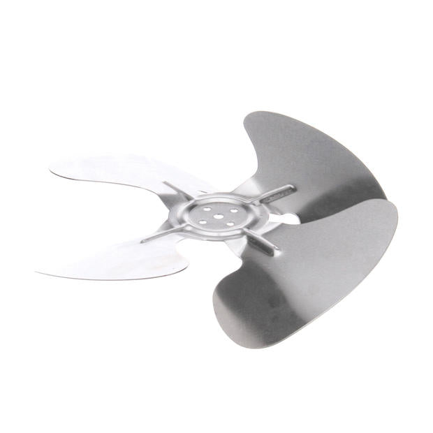 TURBO AIR 30218A0100