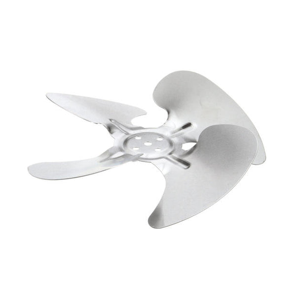 TURBO AIR 30218C0100