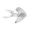 TURBO AIR 30218C0100