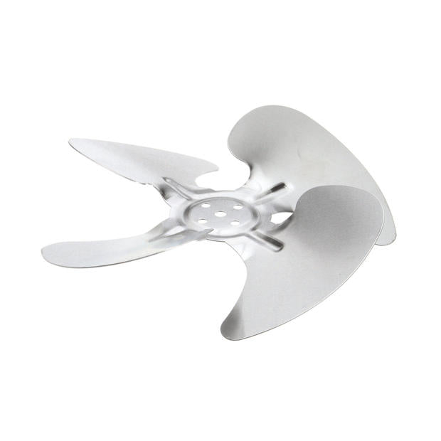 TURBO AIR 30218C0100