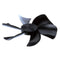 TURBO AIR 30218F0100