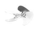 TURBO AIR FBL5400AZK