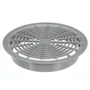 TURBO AIR G8F3200501