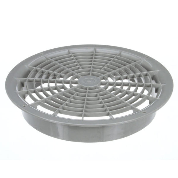 TURBO AIR G8F3200501