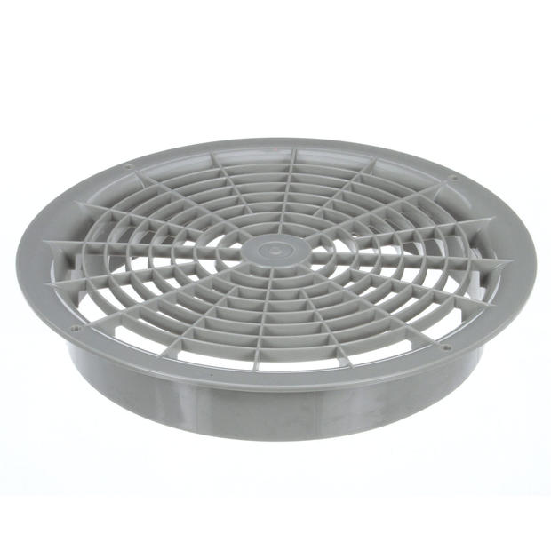 TURBO AIR G8F3200501