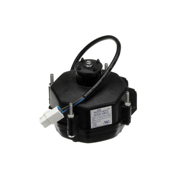 TURBO AIR ECR01A0K21