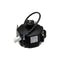 TURBO AIR ECR01A0K21