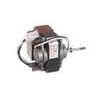TURBO AIR 3963320501