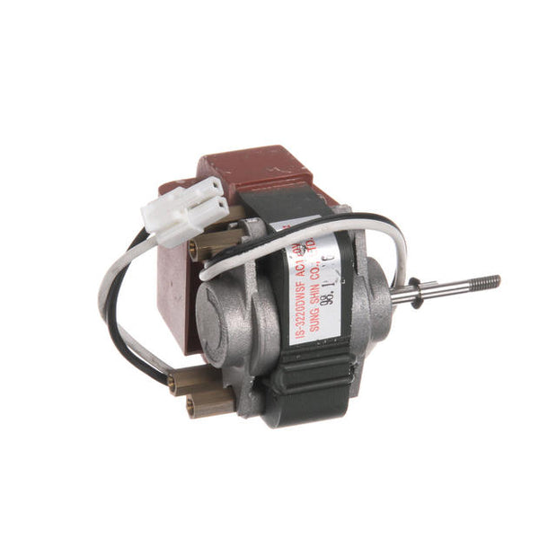 TURBO AIR 3963320501