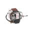 TURBO AIR 3963320501