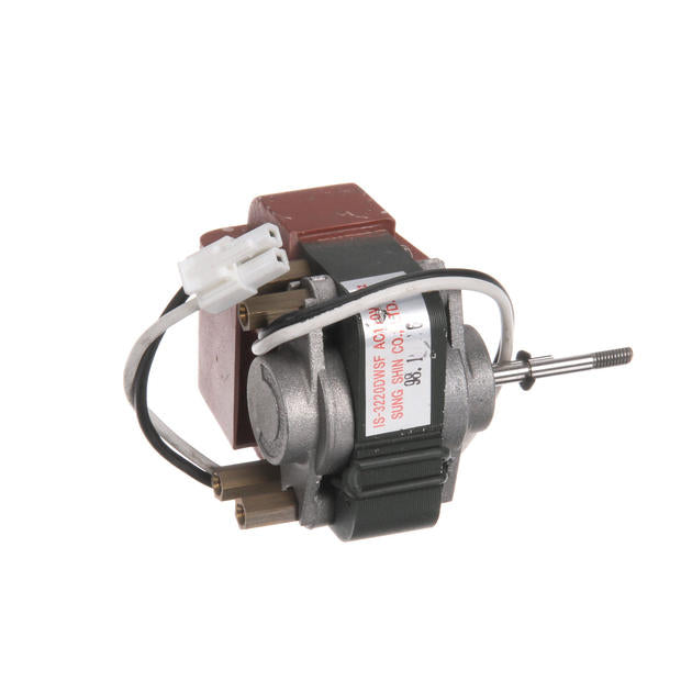 TURBO AIR 3963320501