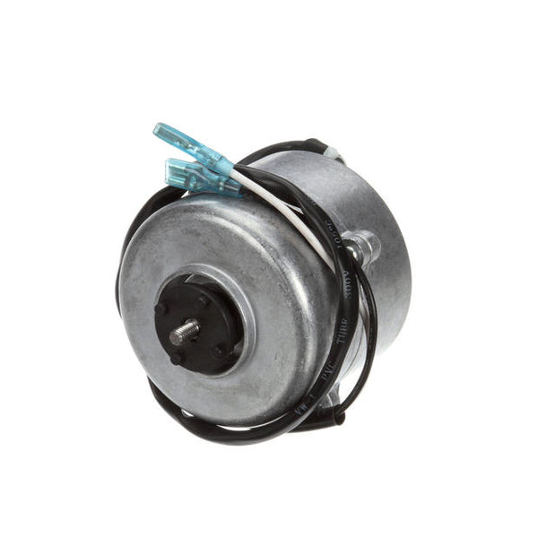 TURBO AIR 3963336200