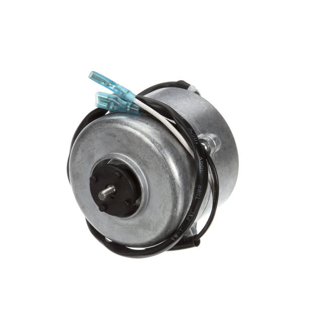 TURBO AIR 3963336200