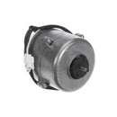 TURBO AIR P0191Q0200