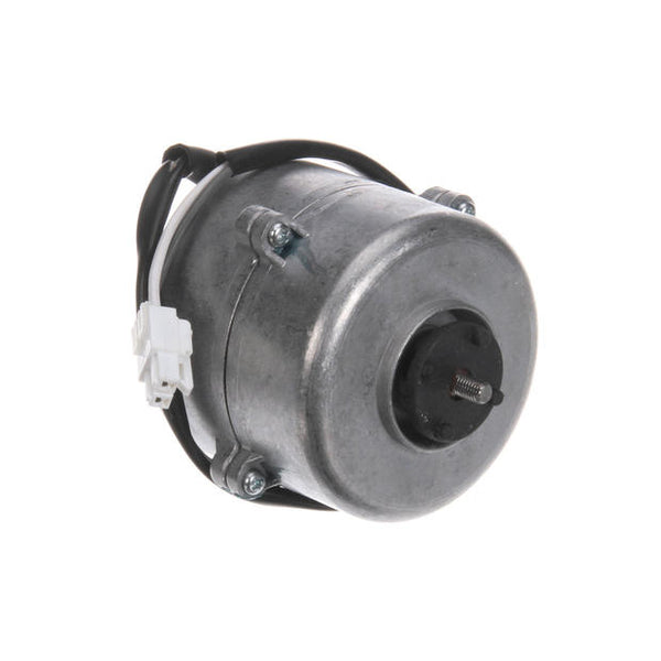 TURBO AIR P0191Q0200