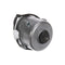 TURBO AIR P0191Q0200