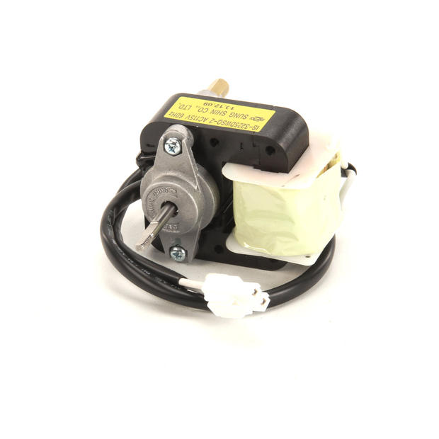 TURBO AIR 3963226710