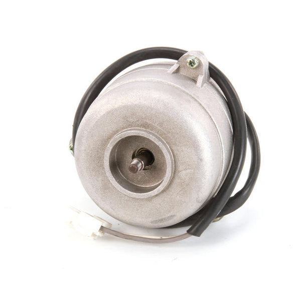 TURBO AIR 3963229001