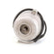 TURBO AIR 3963229001