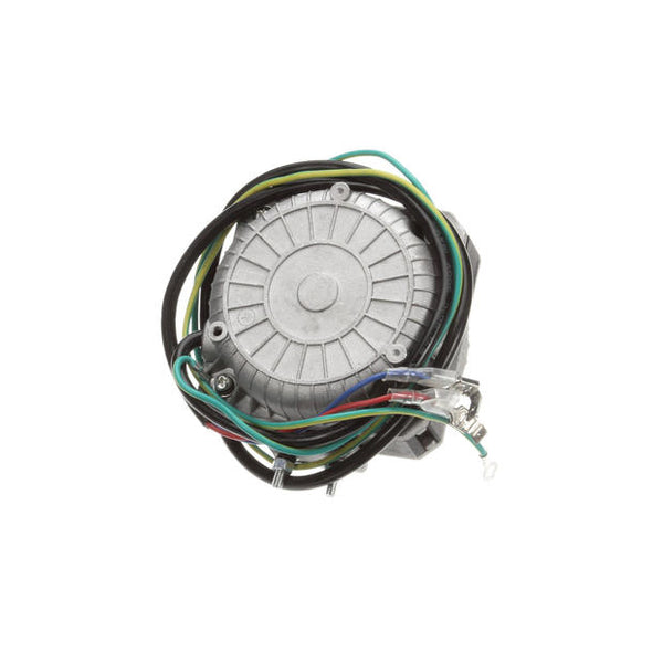 TURBO AIR CFMOTOR115