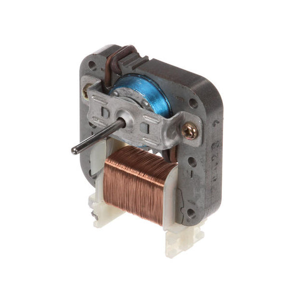 TURBO AIR 3963822710